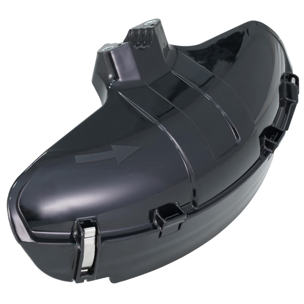 Makita Schutzhaube Fadenkopf 330mm für UR016G, UR017G - 1911X4-8