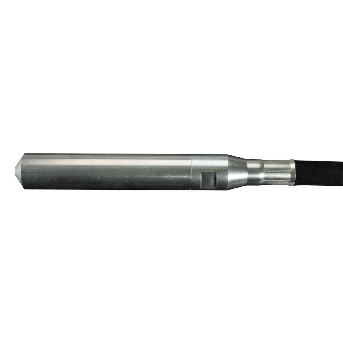 Makita Verdichtervorsatz für VR001G, VR004G