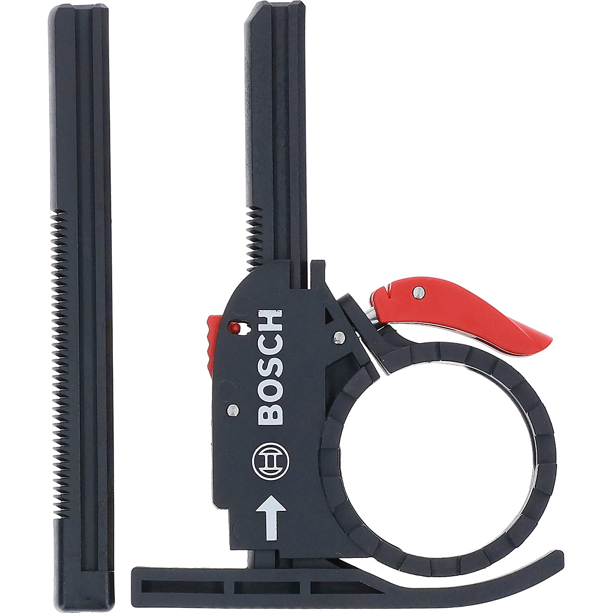 Bosch Tiefenanschlag Expert