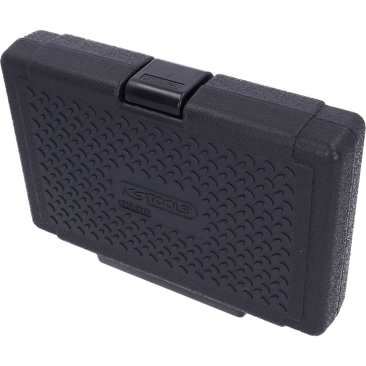 KS Tools Kunststoff-Leerkoffer für 515.0112