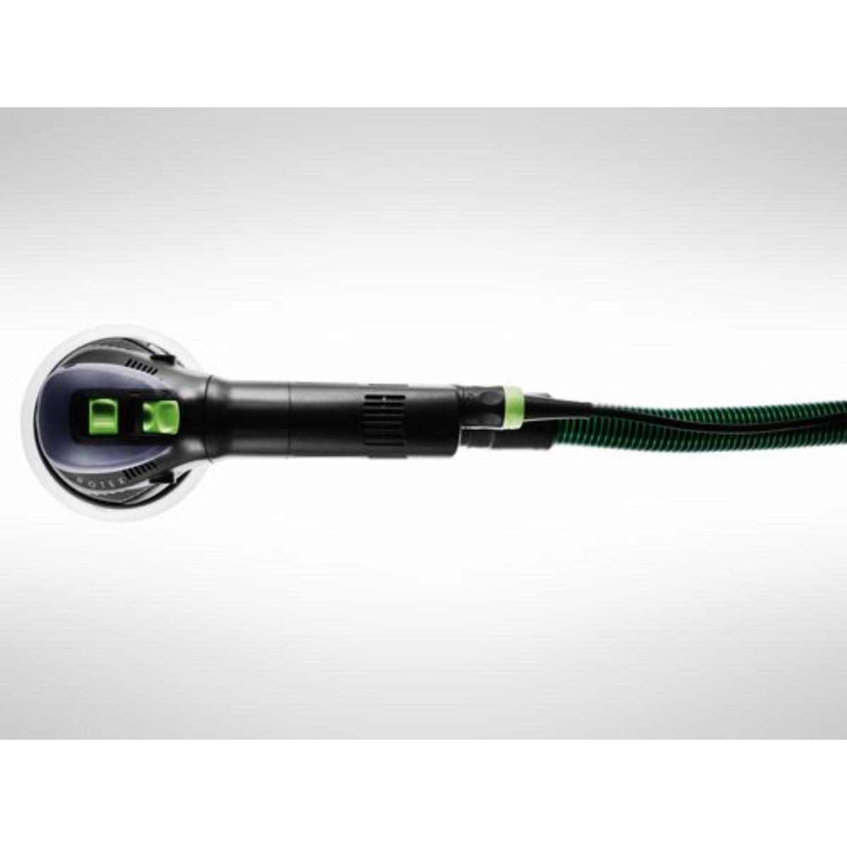 Festool Getriebe-Exzenterschleifer ROTEX RO 150 FEQ-SYS GR