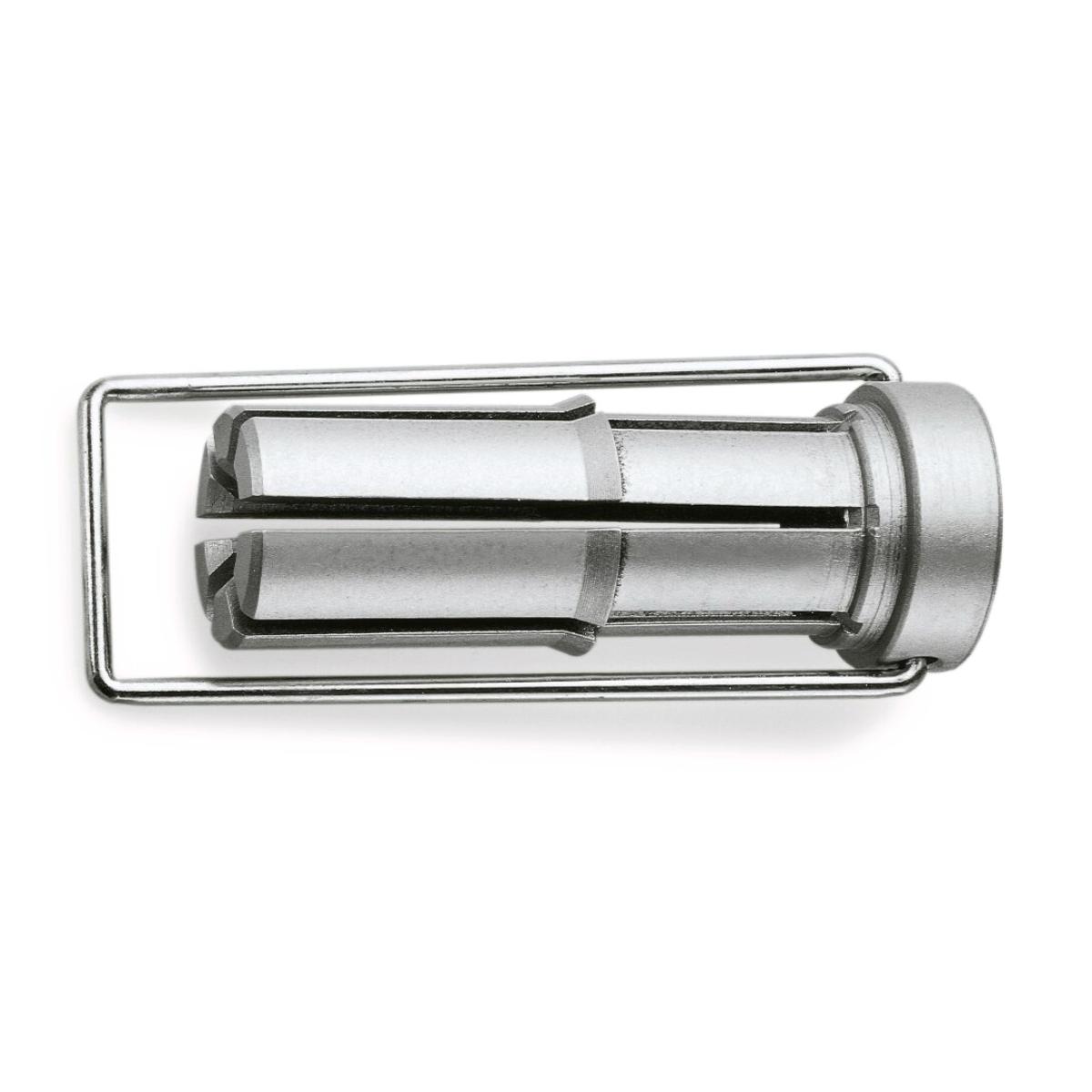 ROTHENBERGER Spannzange R750 für 16mm Spirale