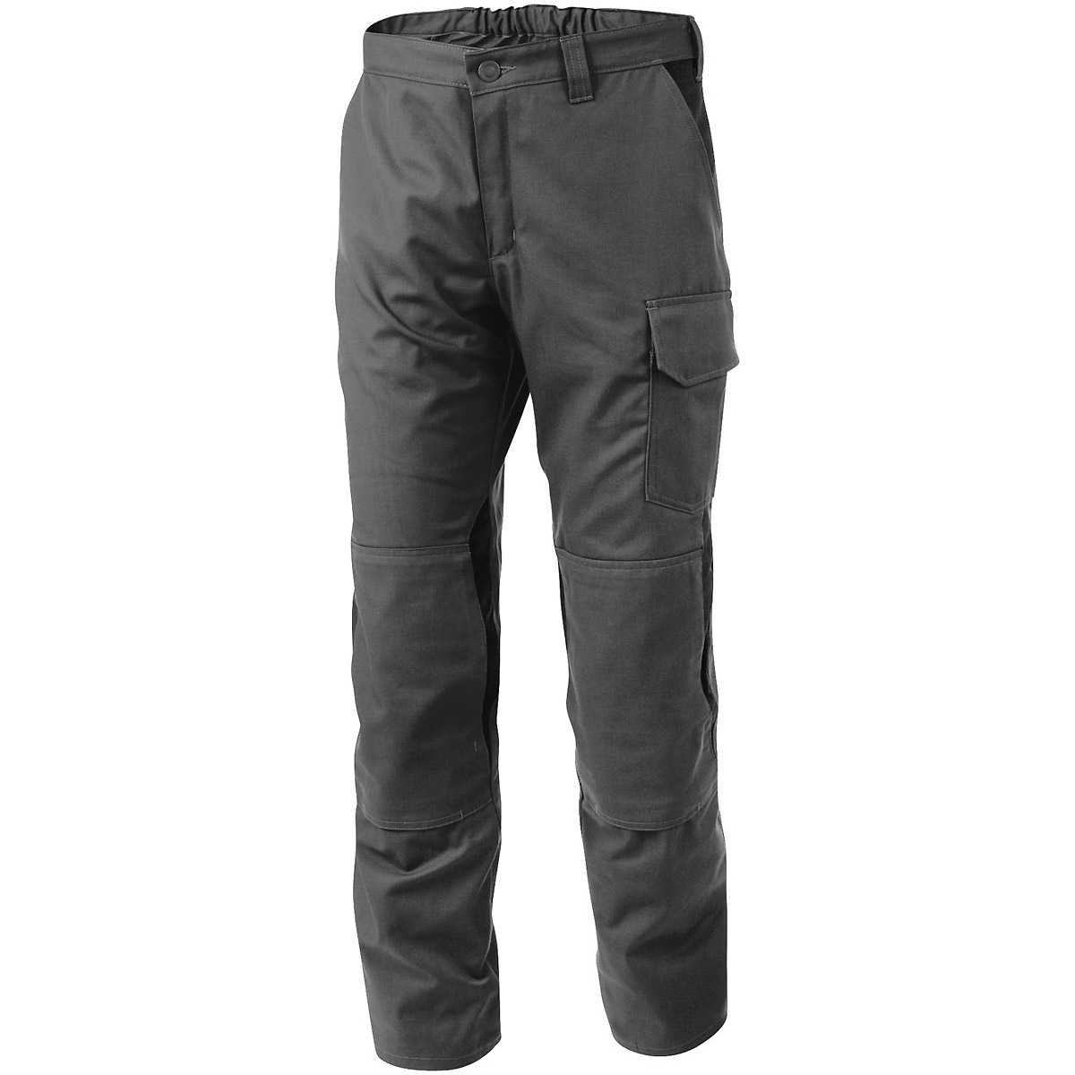 KÜBLER VITA cotton+ Hose