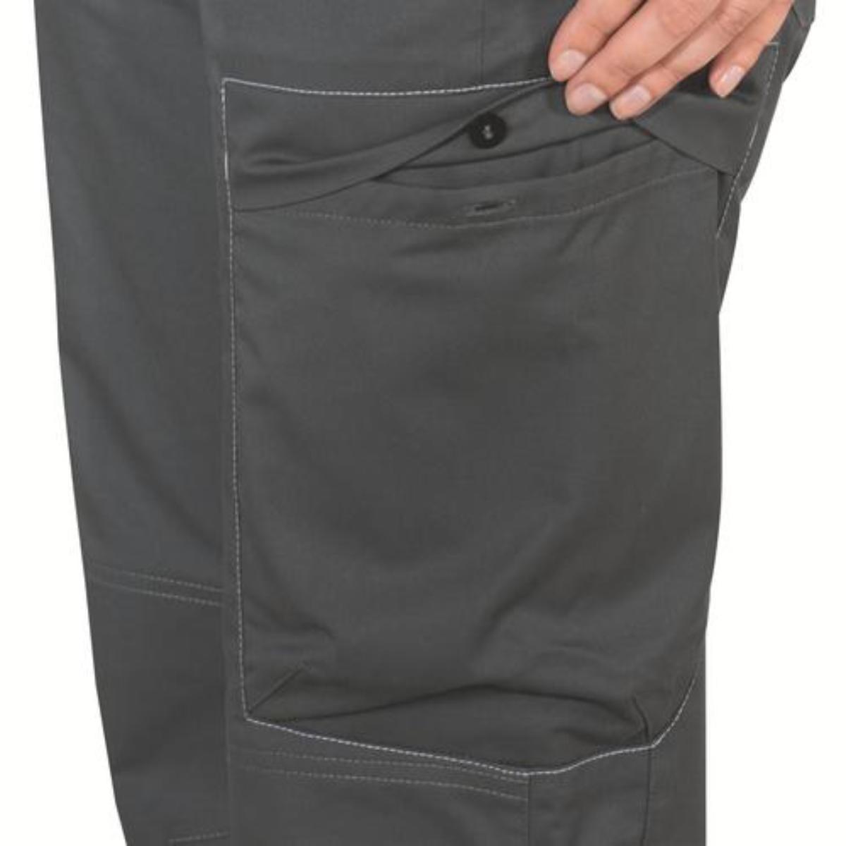 uvex suXXeed greencycle Herren kurze Hose