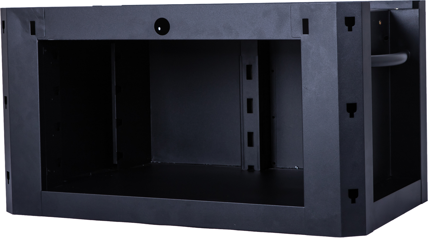 KS Tools Korpus zu Werkstattwagen-Aufsatz P10TC