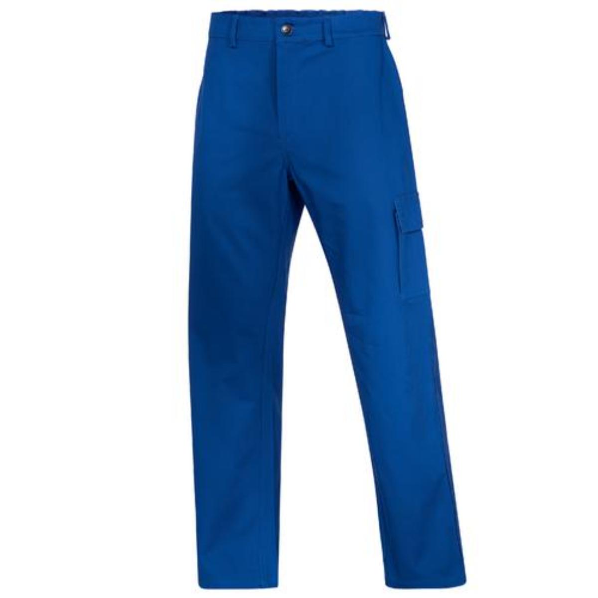 uvex plus Herren Bundhose