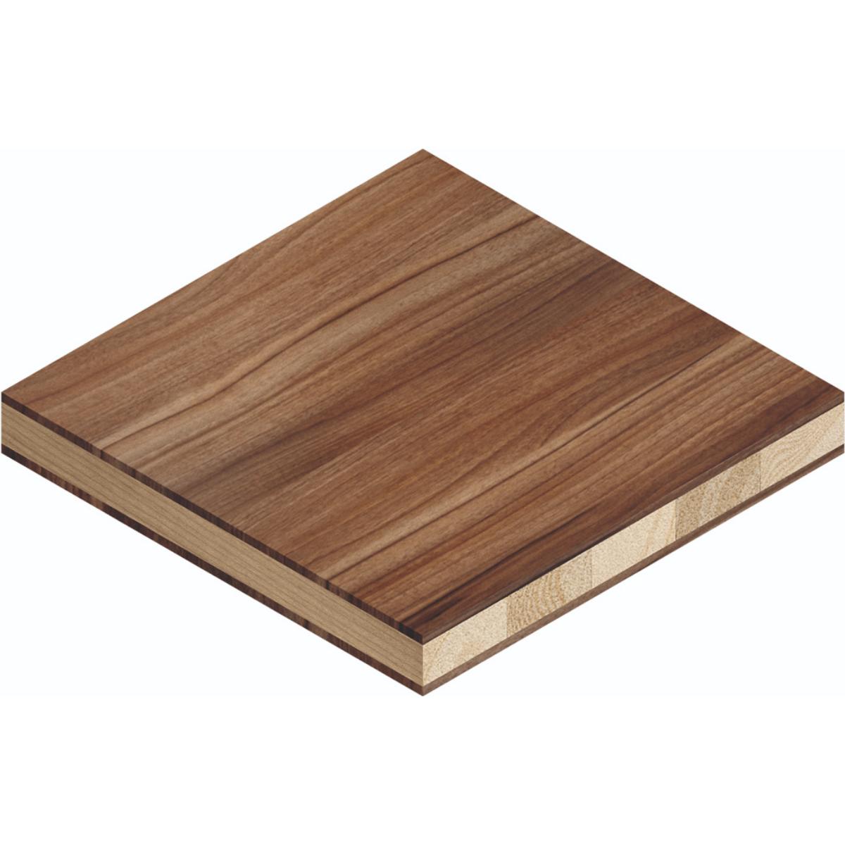 Bosch EXPERT ‘Wood 2-side clean’ T 308 B Stichsägeblatt