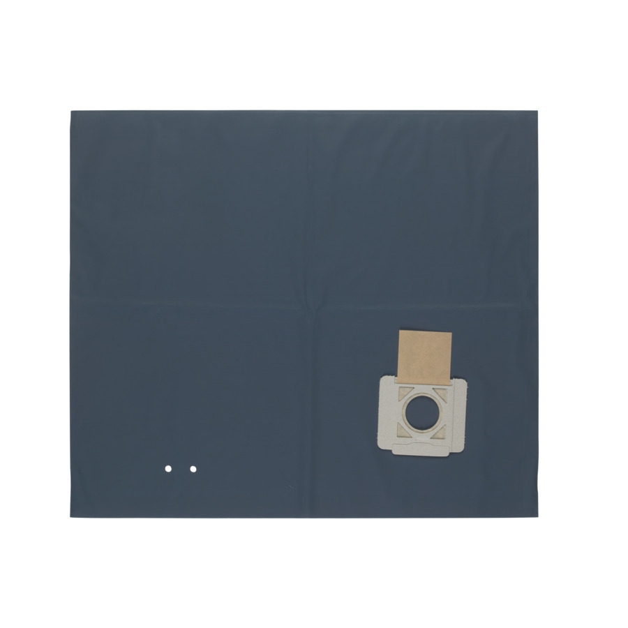 Milwaukee - ENTSORGUNGSSACK KUNSTSTOFF 50L (5) - 4932352310