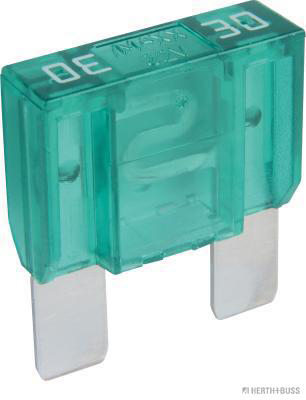 HERTH&BUSS Sicherung Maxi, 30 A