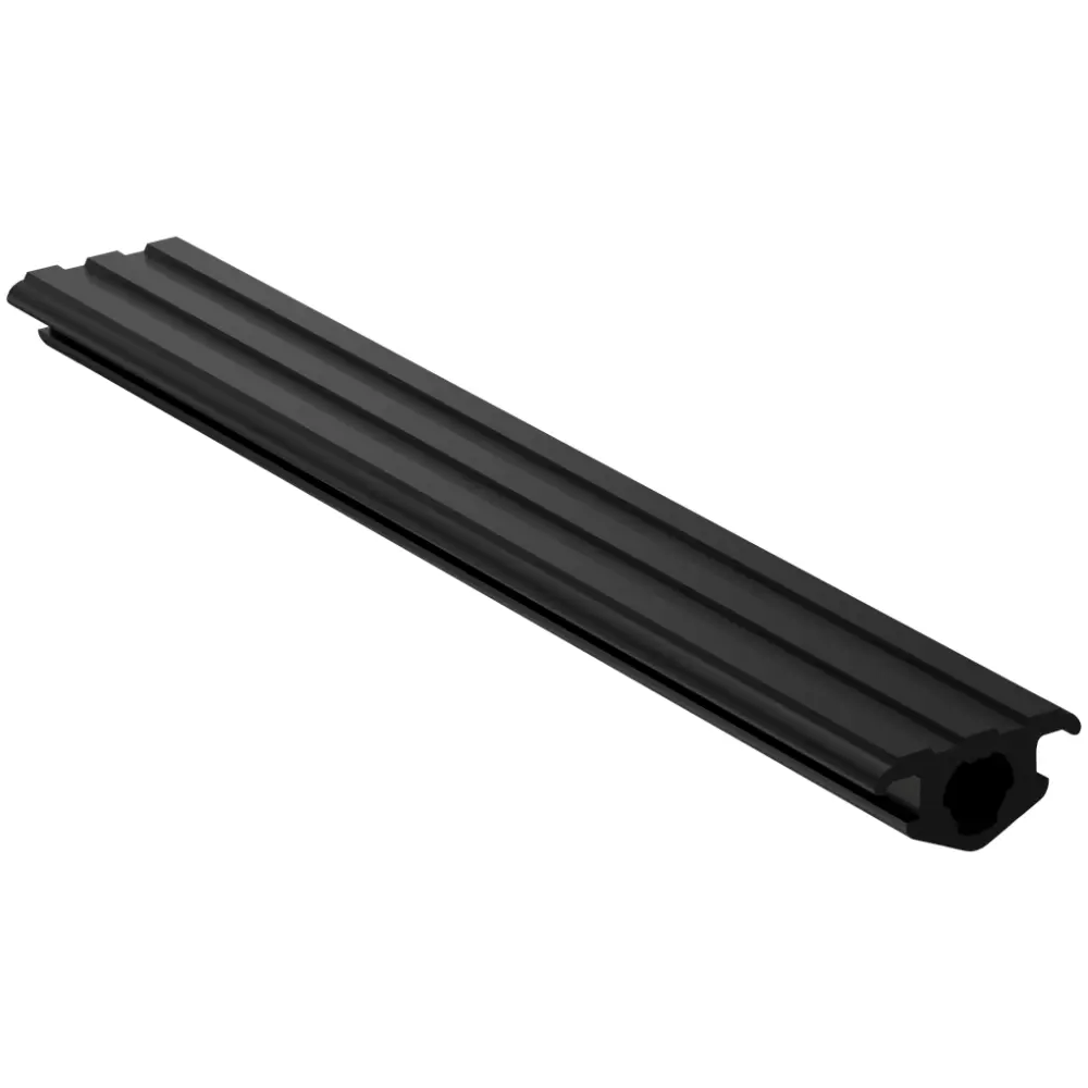 Fischer Schienengummieinlage EMS 31