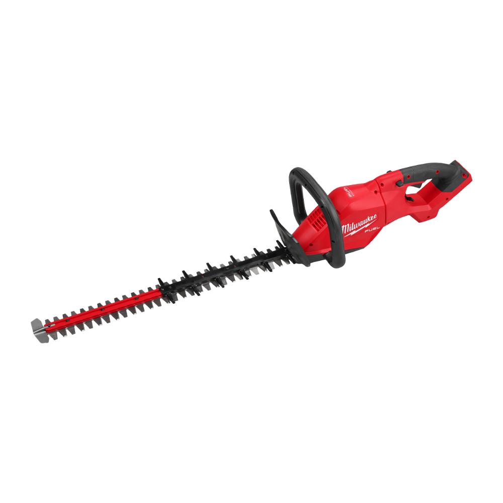 Milwaukee M18 FUEL Akku-Heckenschere 60 cm M18FHET60G2-0