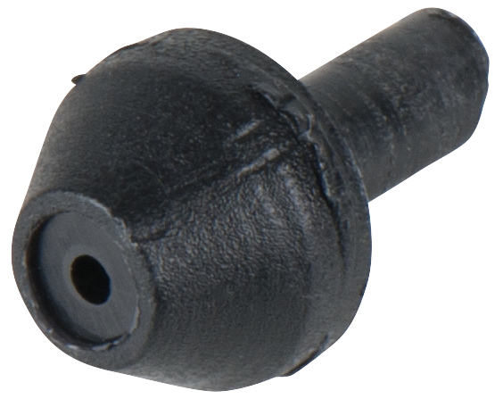 KS Tools Dichtkonus