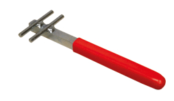 KS Tools Spannrollen-Schlüssel für Renault
