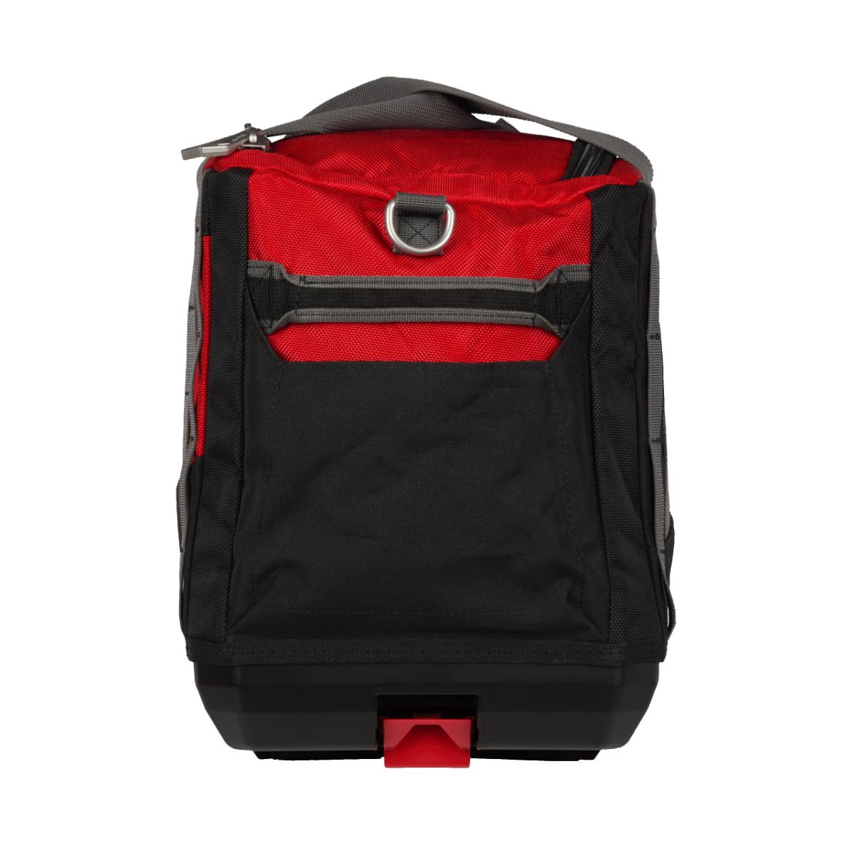 Milwaukee PACKOUT Arbeitstasche