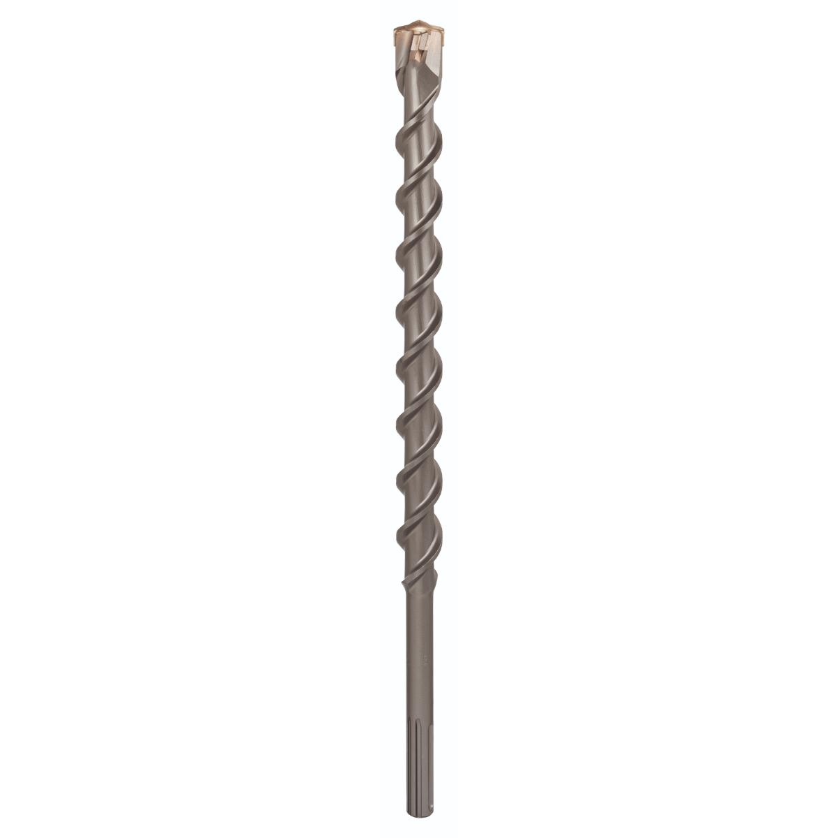 Bosch Hammerbohrer SDS max-7, 4+1, 32x400x520 mm, 5er-Pack