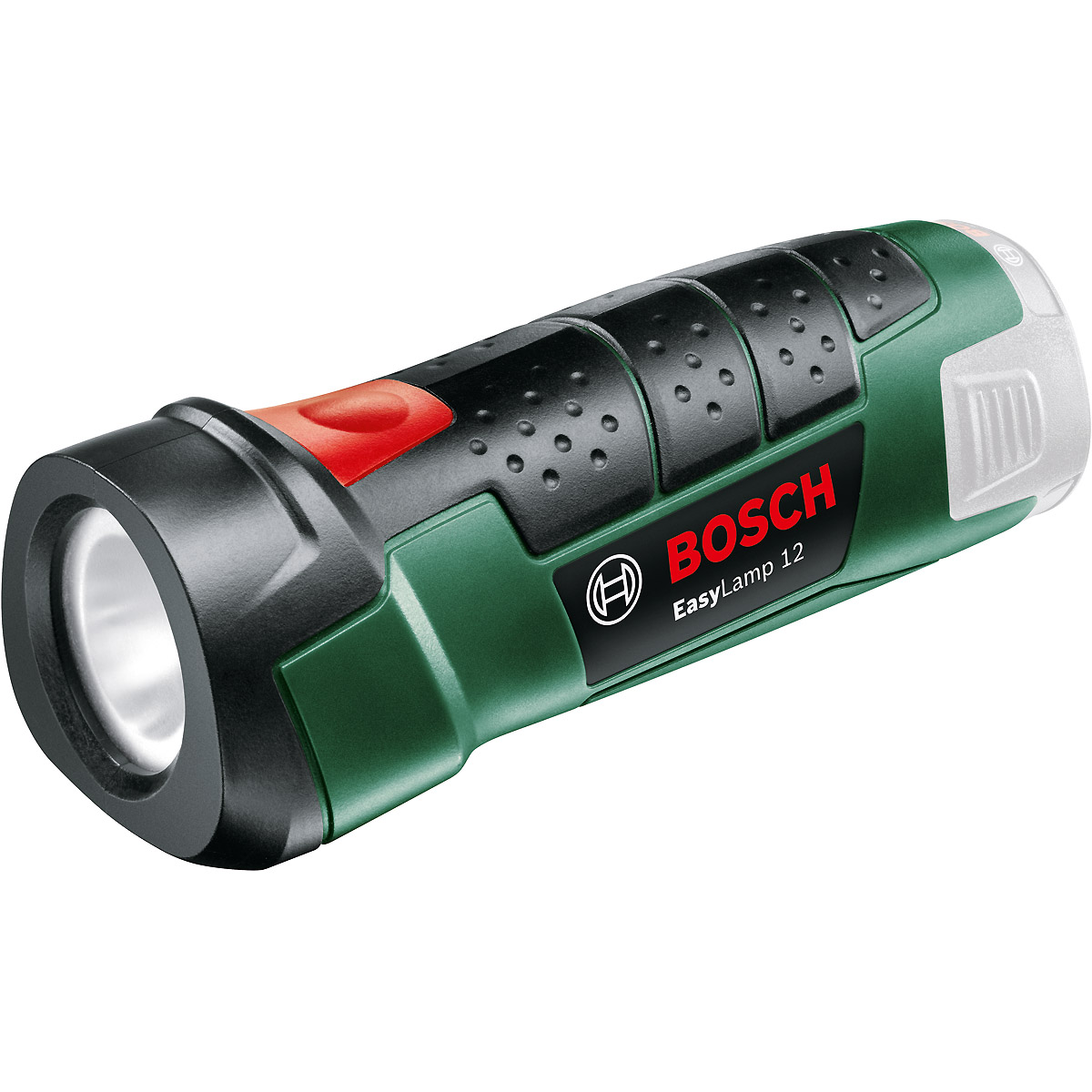 Bosch Akku-Taschenlampe EasyLamp 12