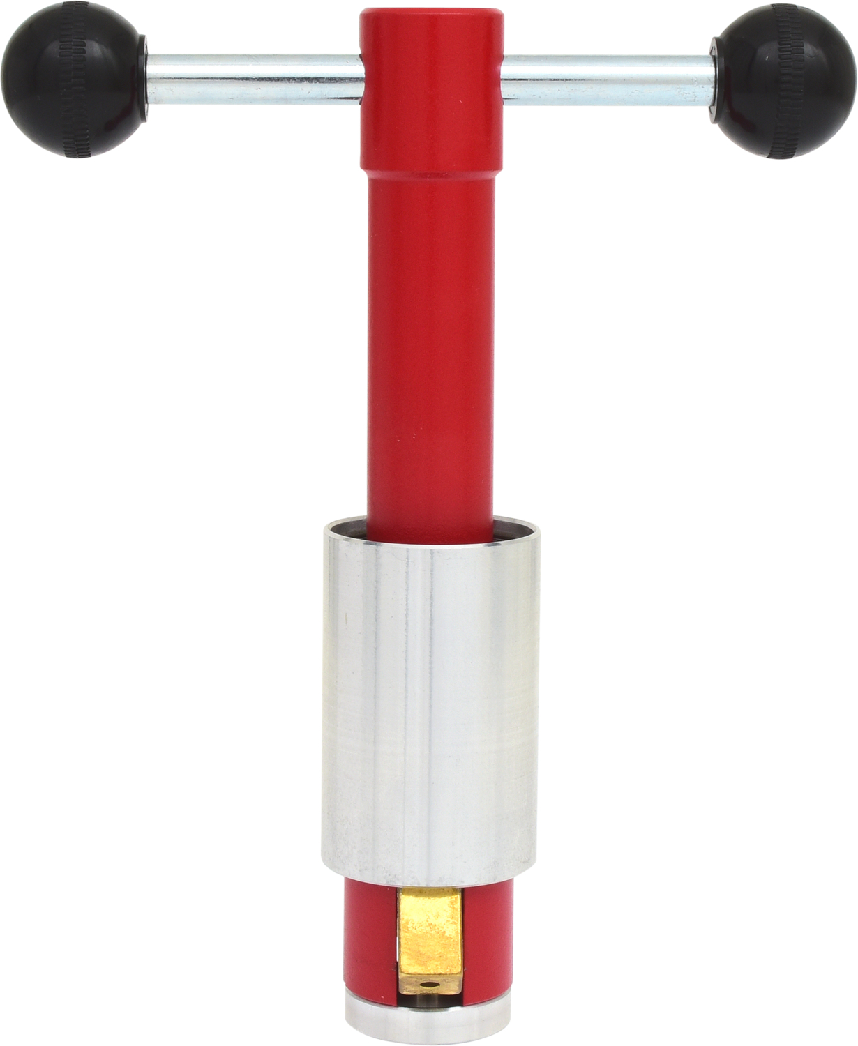 KS Tools Ventilfix, 161mm