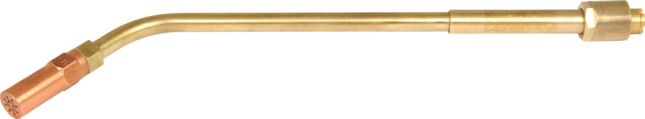 ELMAG Brausekopfeinsatz 20-30 mm (Azetylen)