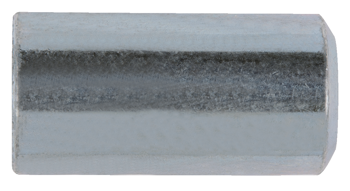 KS Tools Kupplungszentrierdorn, 18mm