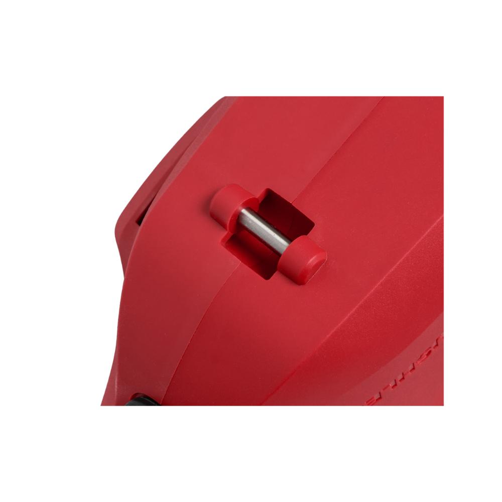 Milwaukee M12 Akku-Edelstahl-Rohrabschneider XL M12PCSS54-0