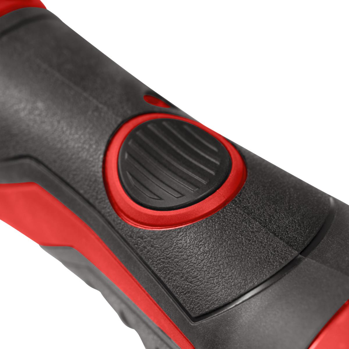 Milwaukee ONE KEY Akku-Presswerkzeug M18 ONEHCCT60-0C
