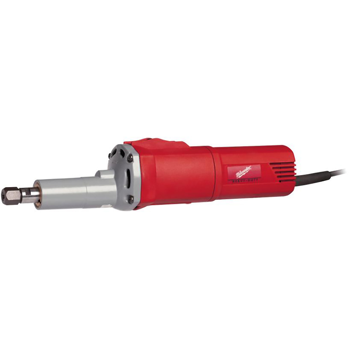 Milwaukee Geradschleifer DG7E