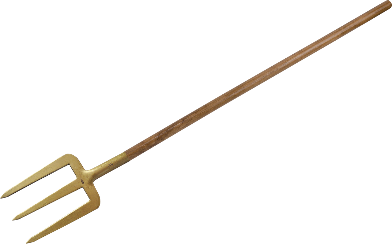 KS Tools BRONZEplus Gabel für Schießbaumwolle