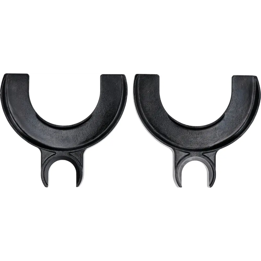 KS TOOLS Standard-Federhalterpaar 170 - 235 mm
