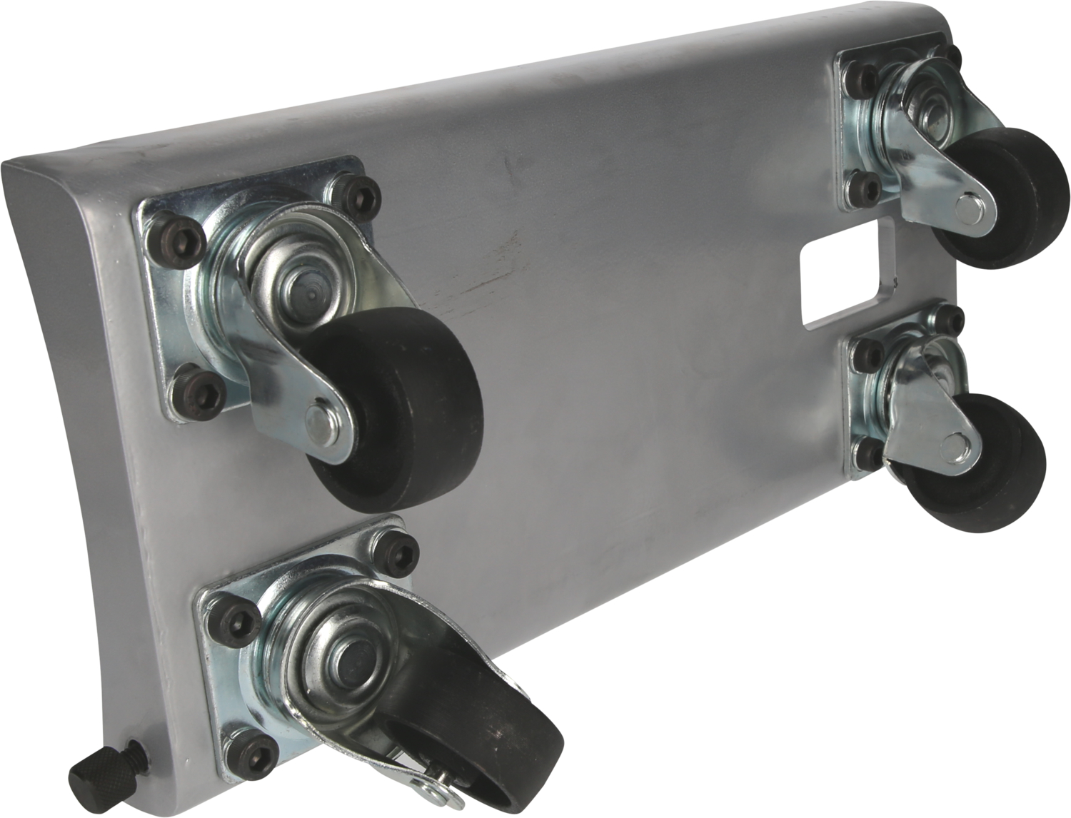 KS Tools Mobiles Fahrgestell, 375x180x110 mm