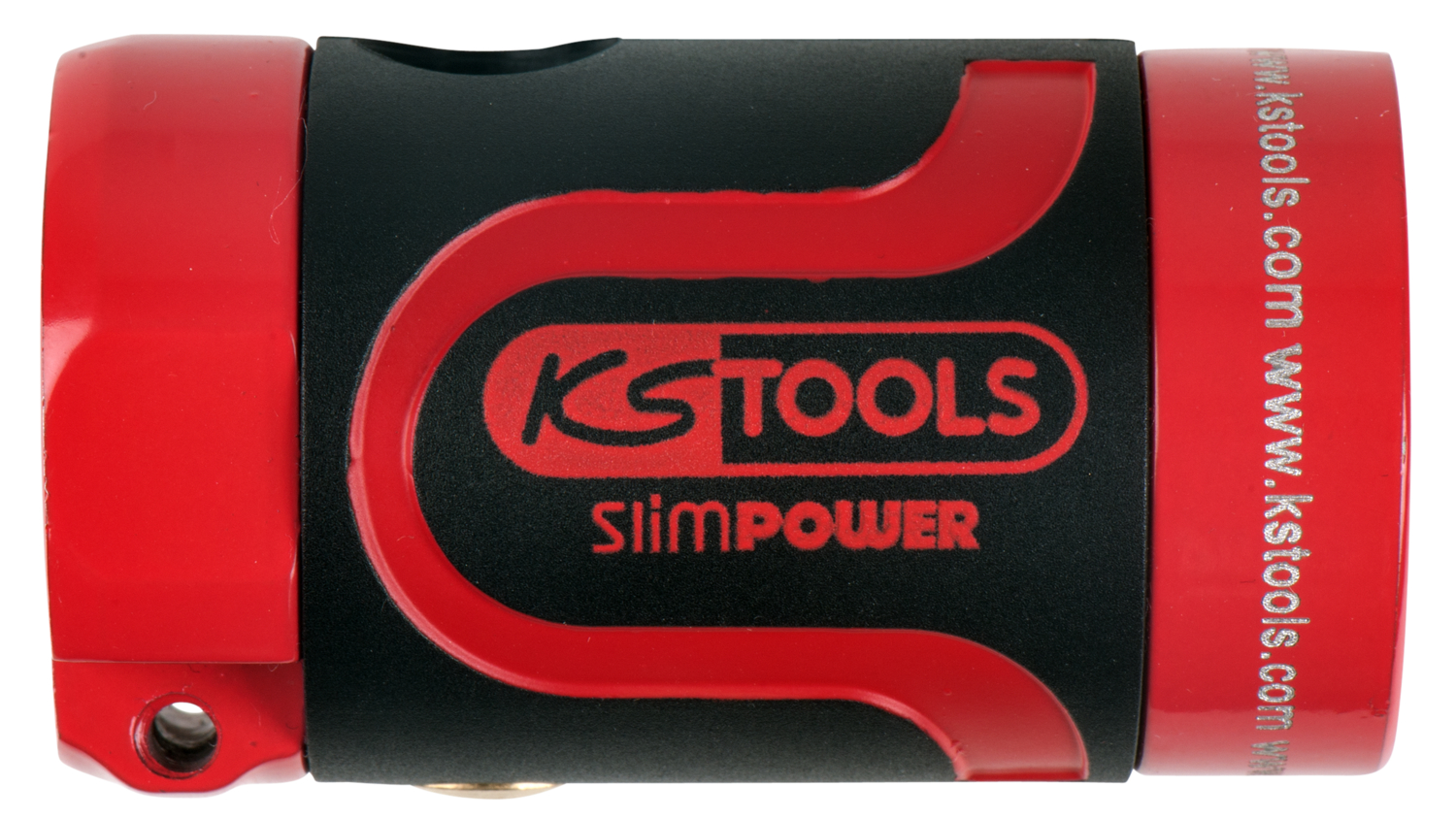 KS Tools Antriebsgehäuse