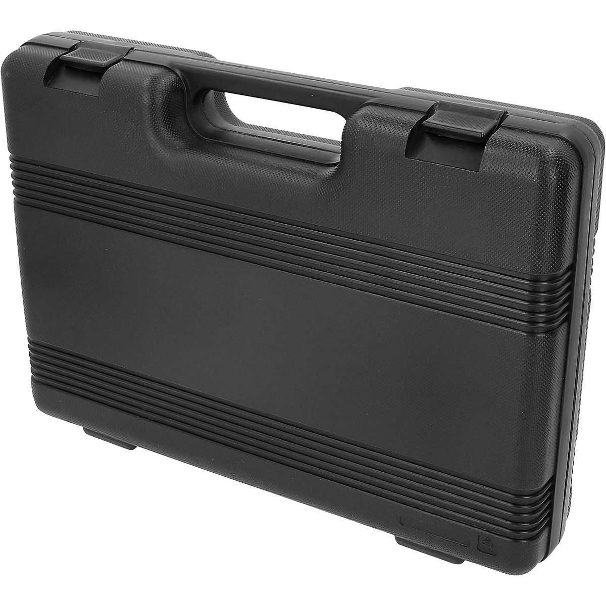KS Tools Kunststoff-Leerkoffer für 911.0650