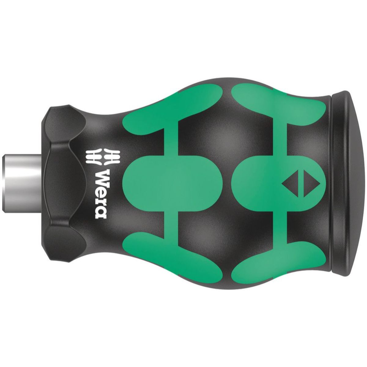 Wera Bicycle Set 11, 7-teilig