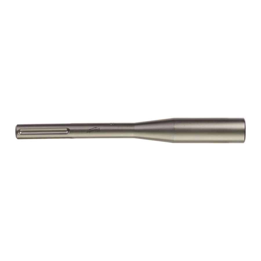 Milwaukee - SDS-Max ERDNAGELTREIBER 16,6mm - 4932451355