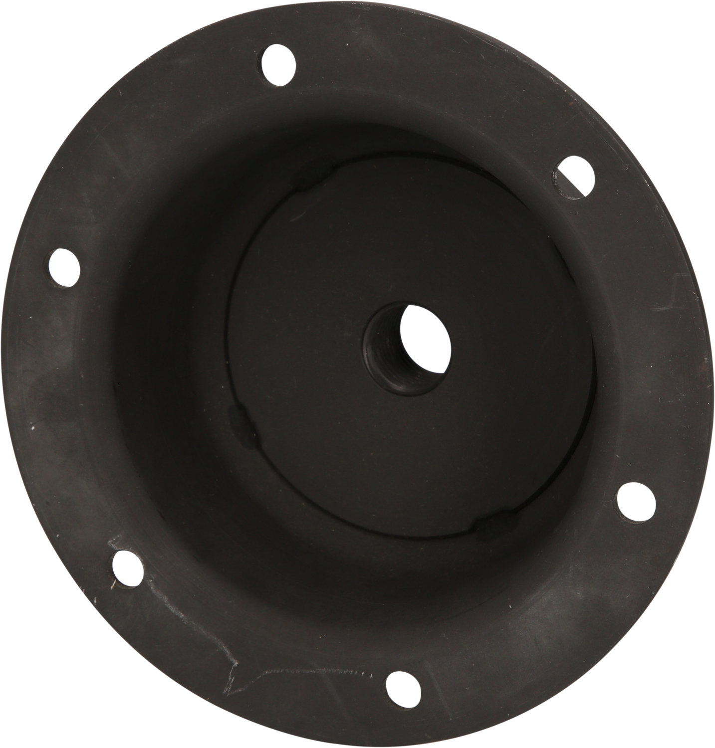 KS Tools Radnaben-Abzieher für Lochkreis-Ø 140 mm