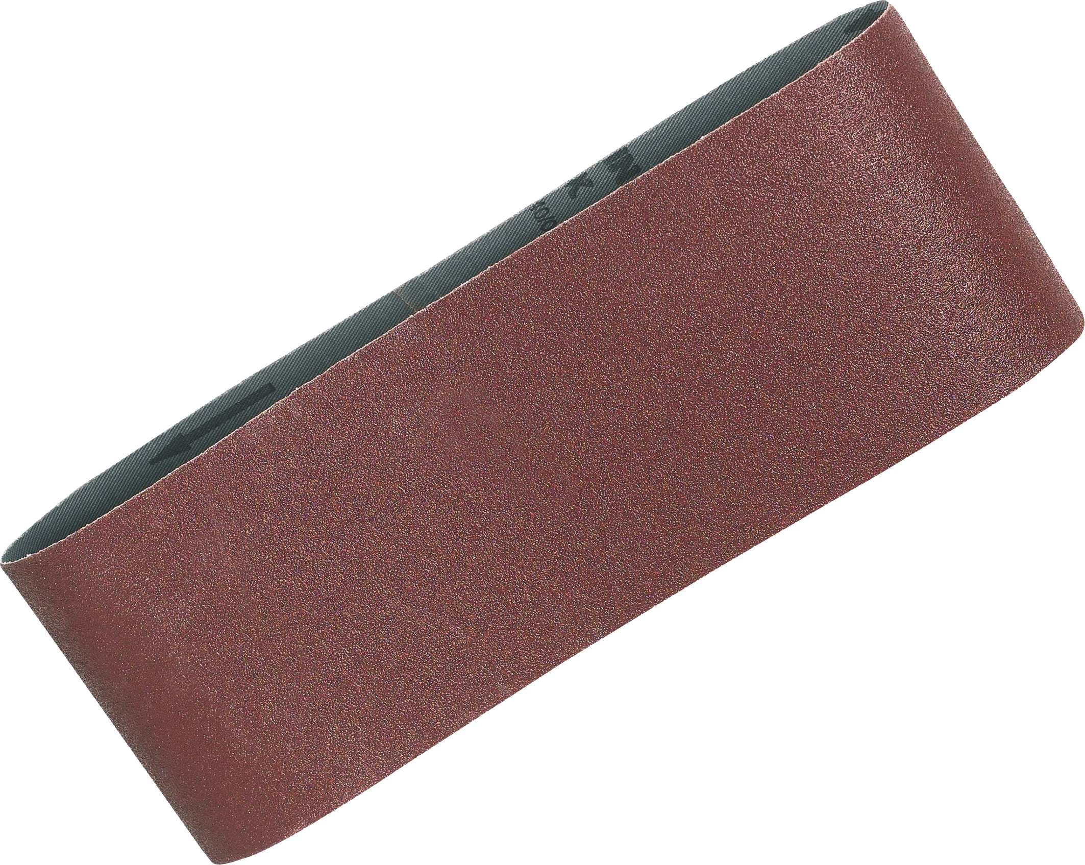 Makita Schleifband, 5 Stück - 100x610 mm - Körnung 150 - P-36930