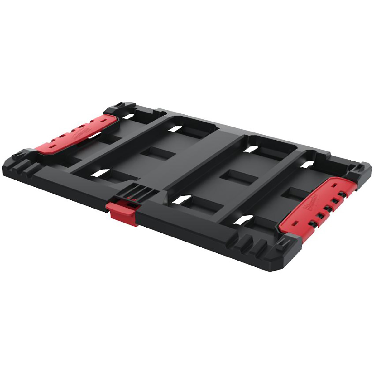 Milwaukee PACKOUT Adapter für HD-Box