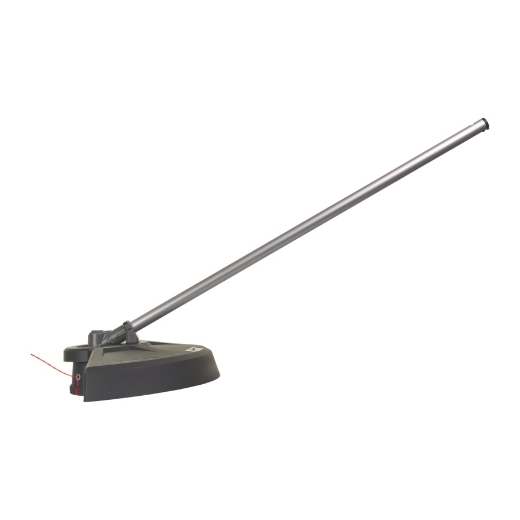 Milwaukee FUEL Rasentrimmer-Aufsatz M18 FOPH-LTA