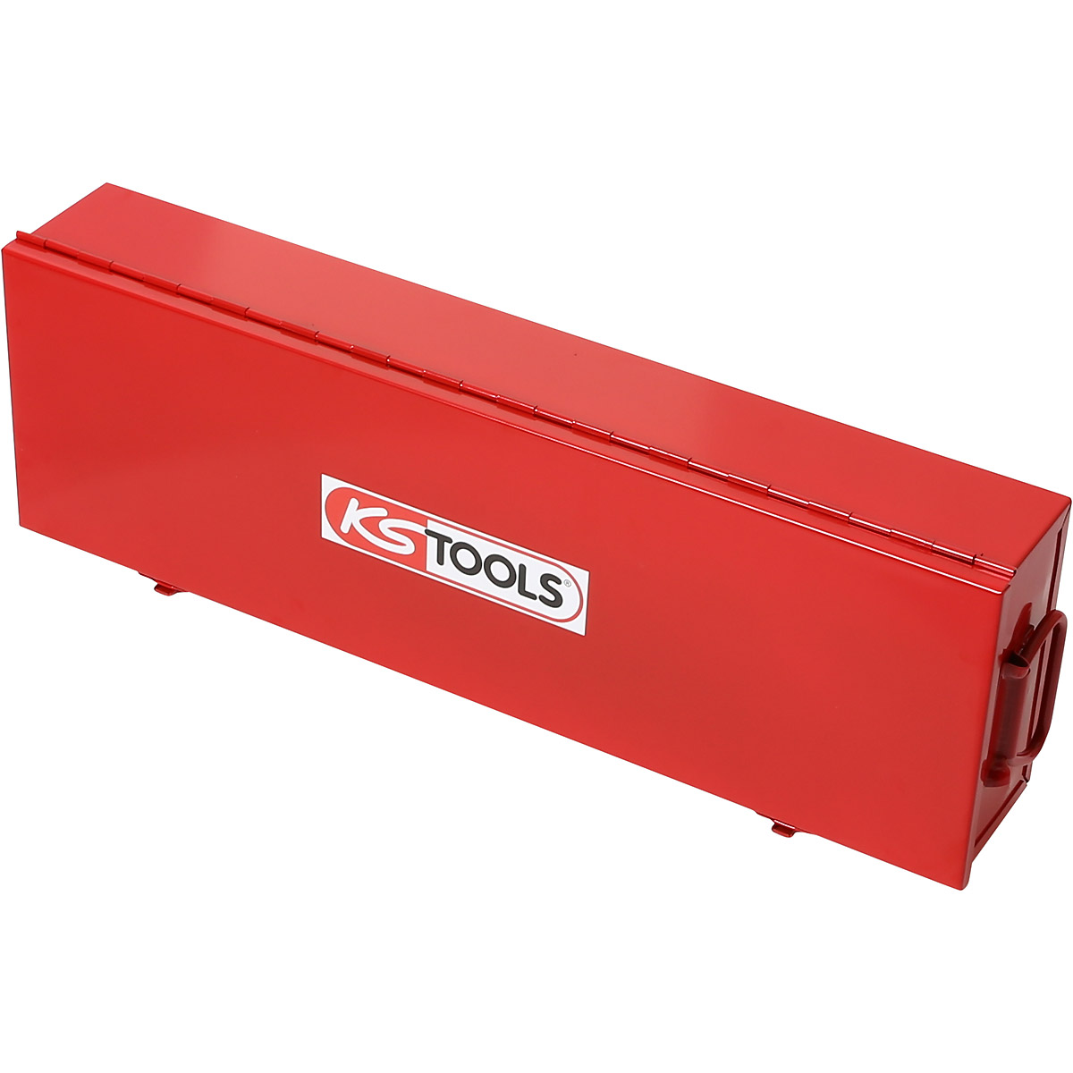 KS Tools Metall-Leerkiste für 911.0814, 911.0815