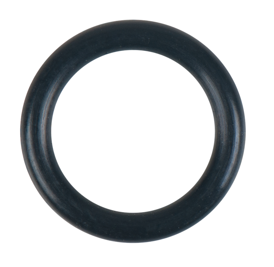 KS Tools O-Ring