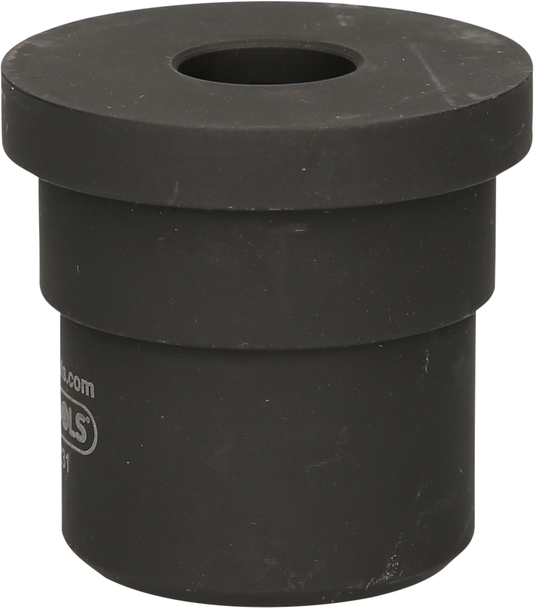 KS Tools Einpresshülse, Ø 48 mm, 46 mm