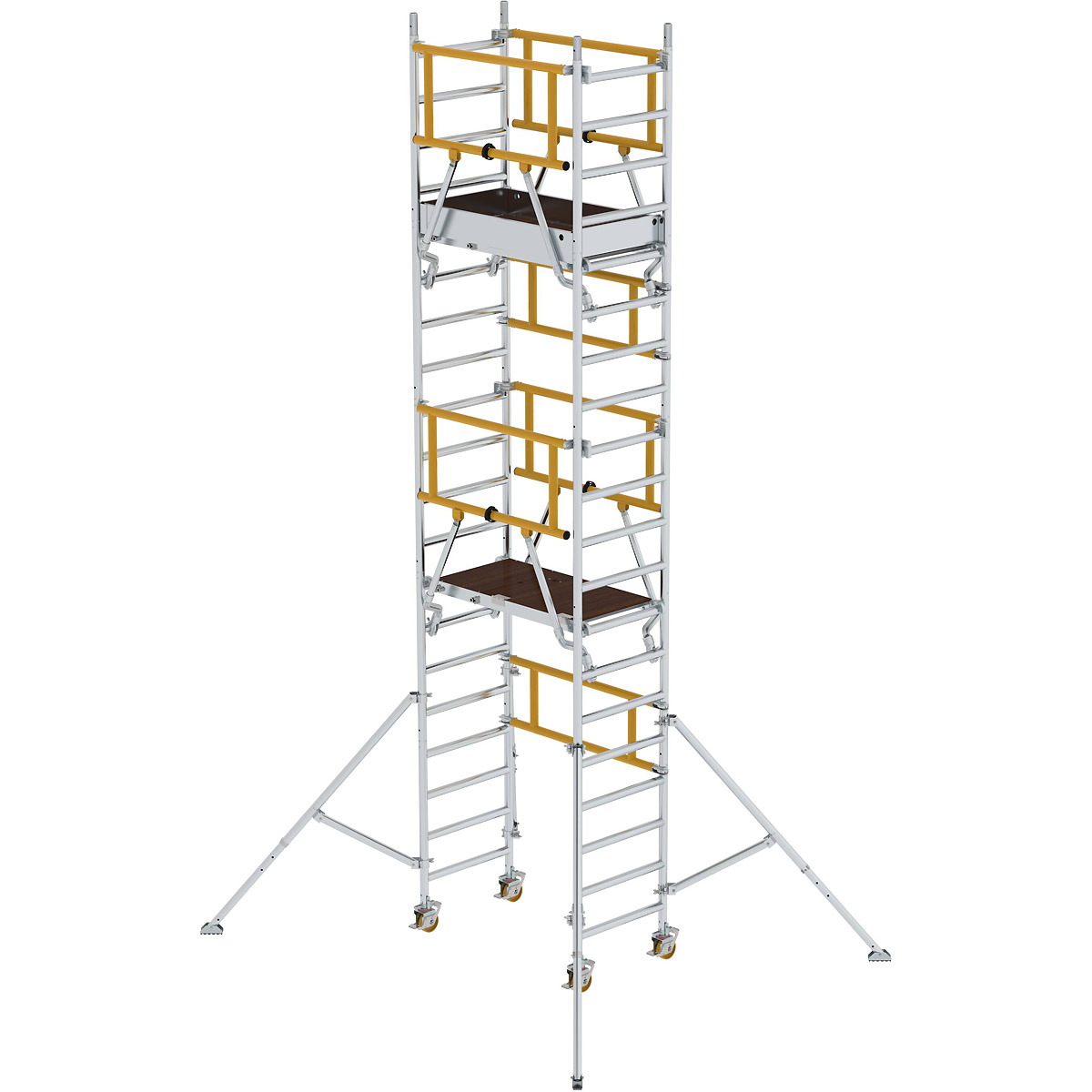 Munk FlexxTower SG