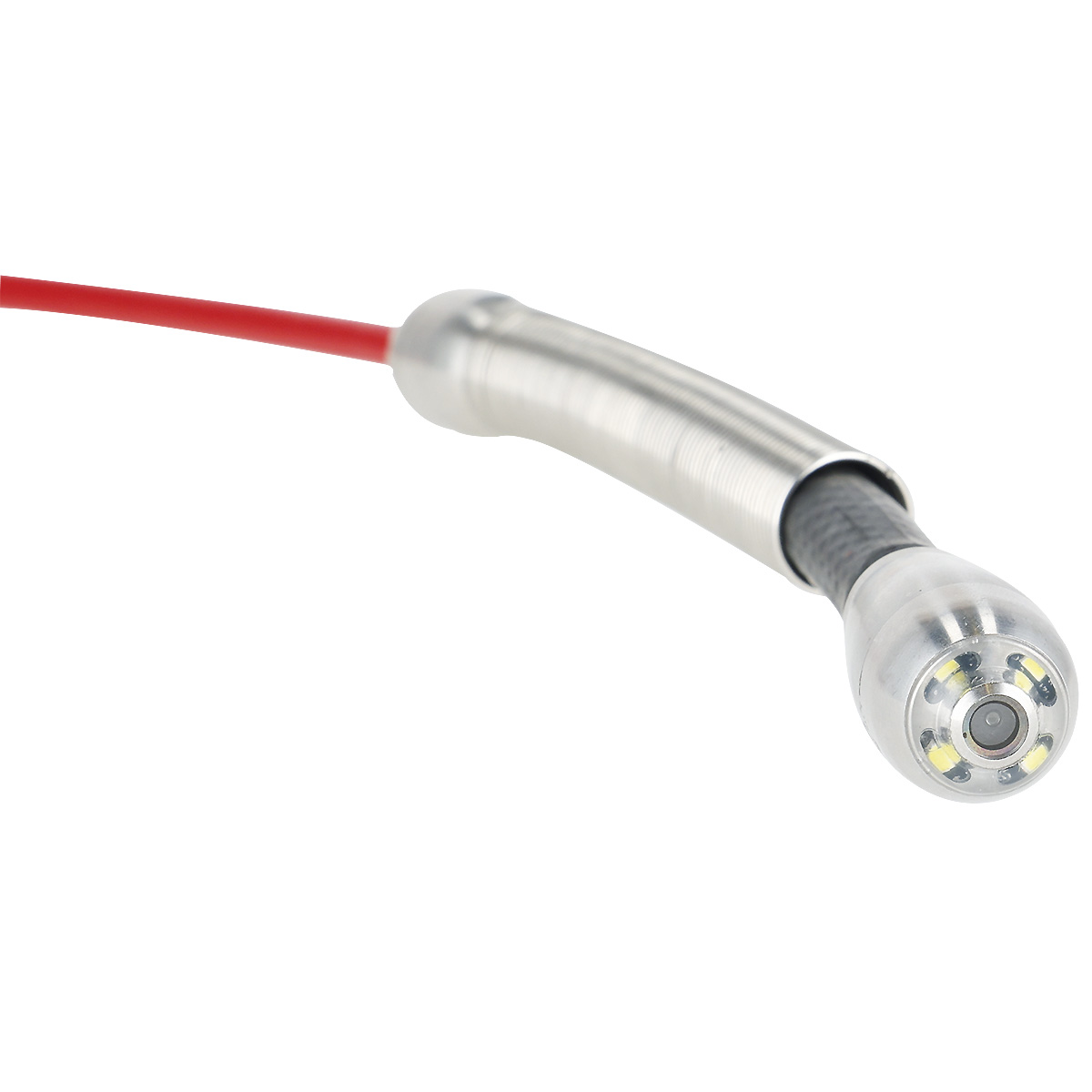 ROTHENBERGER ROCAM MINI HD AMPShare und Modul 20/16, EU