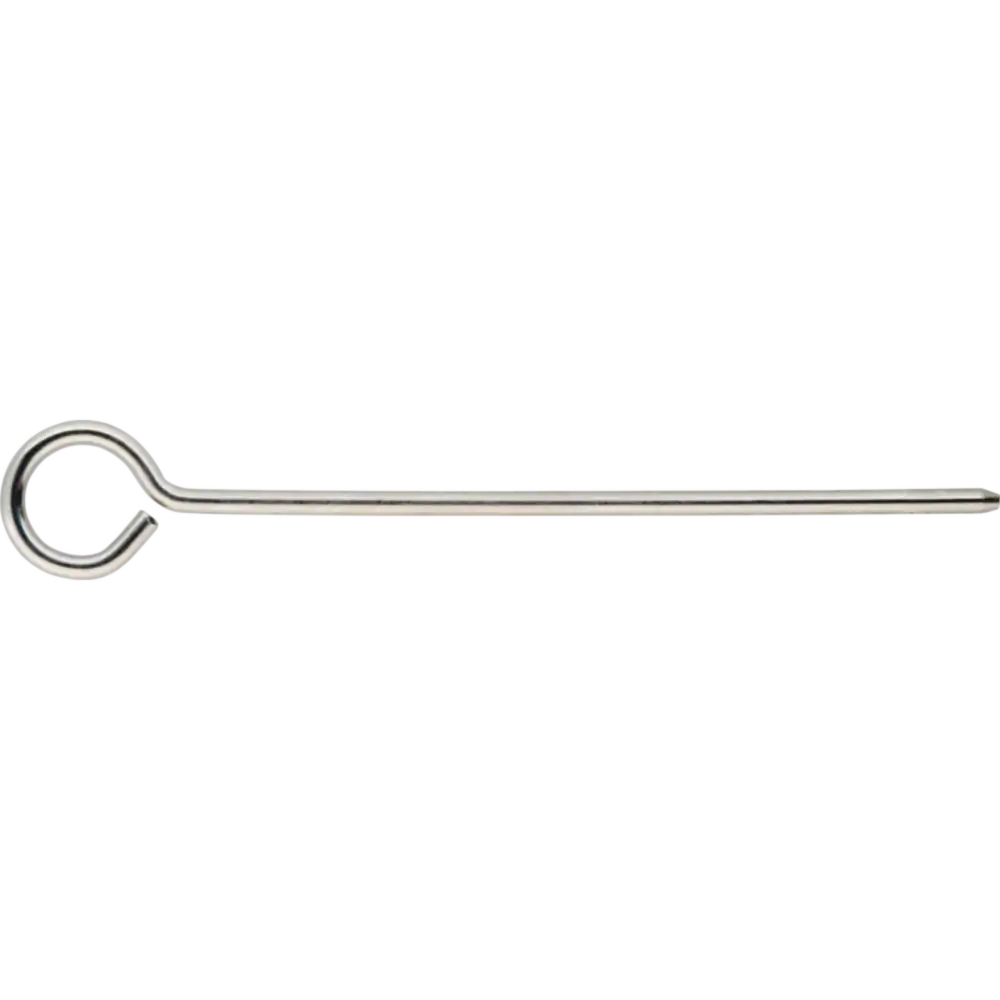 PFERD TOOLS Stiftschlüssel STS D4MM