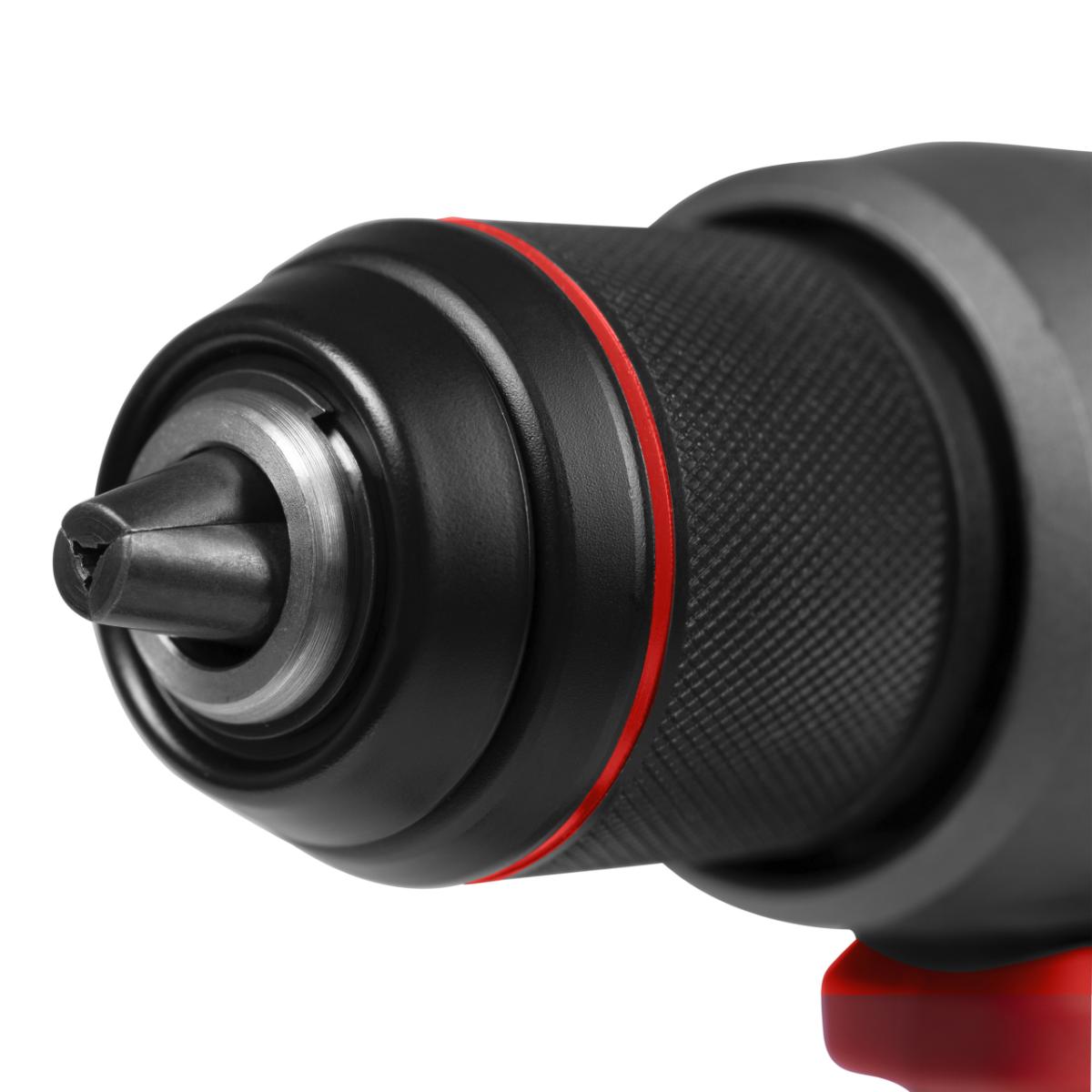 Milwaukee M18 POWERPACK M18FPP6G3-502B