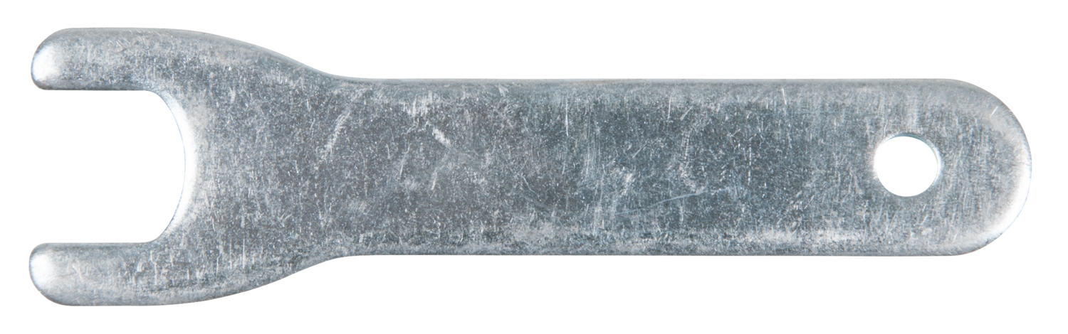 KS Tools Spannschlüssel