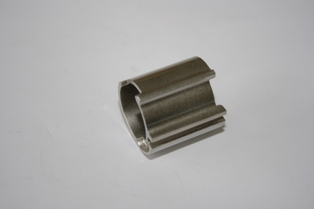 ELMAG Zylinder Nr. 20 für EPS 428