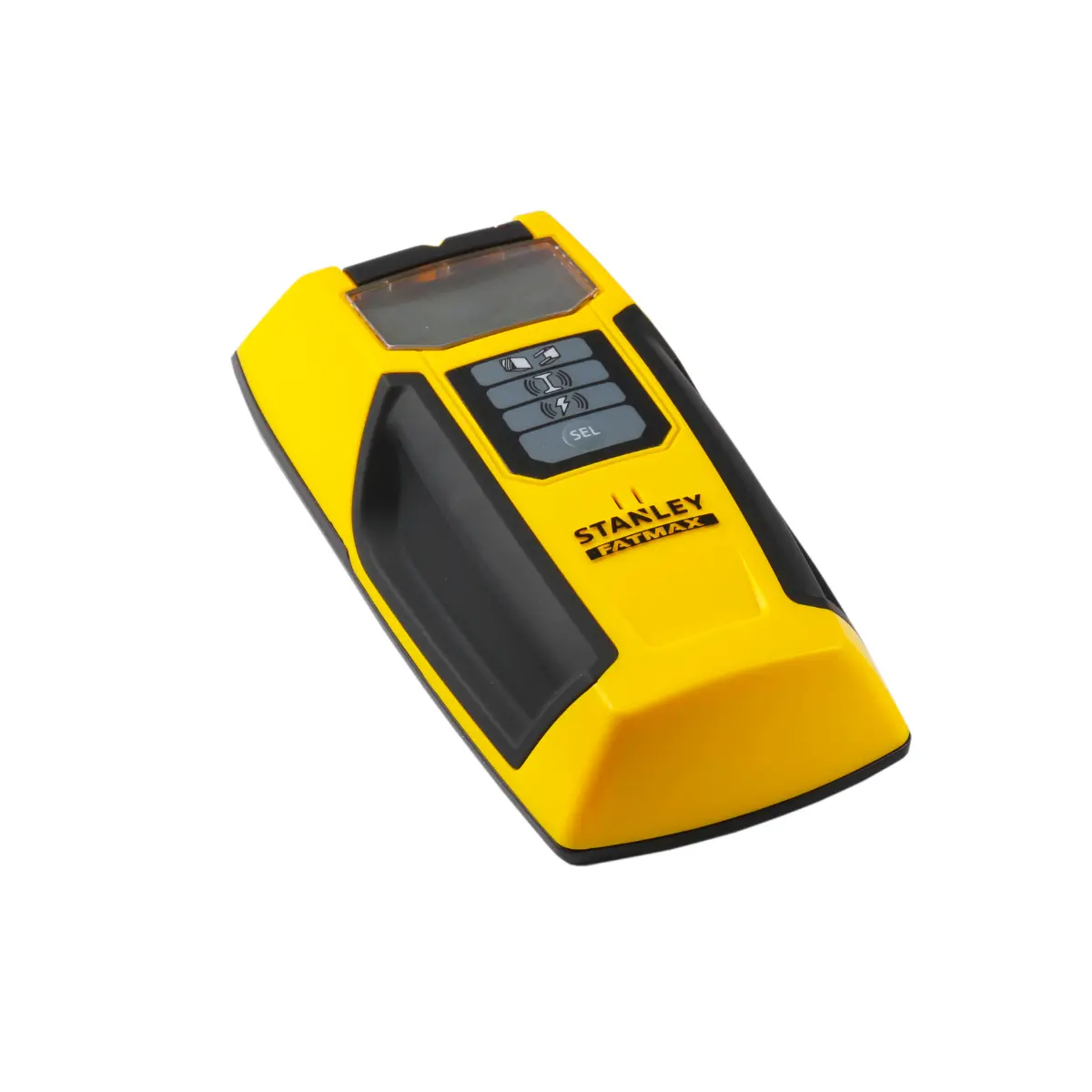 STANLEY FATMAX Materialdetektor S300