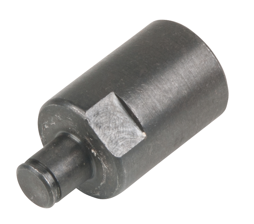 KS Tools Kurbelwelle
