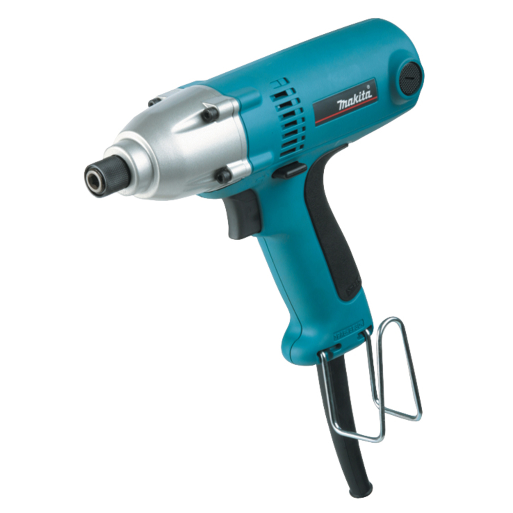 Makita Schlagschrauber  - 6952J