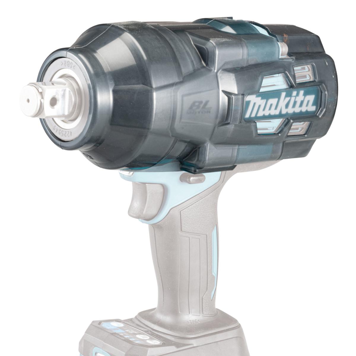 Makita Schutzabdeckung für TW001G - 413G38-2